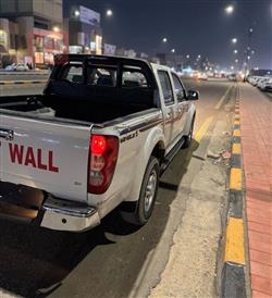 گرەیتۆڵ وینگل